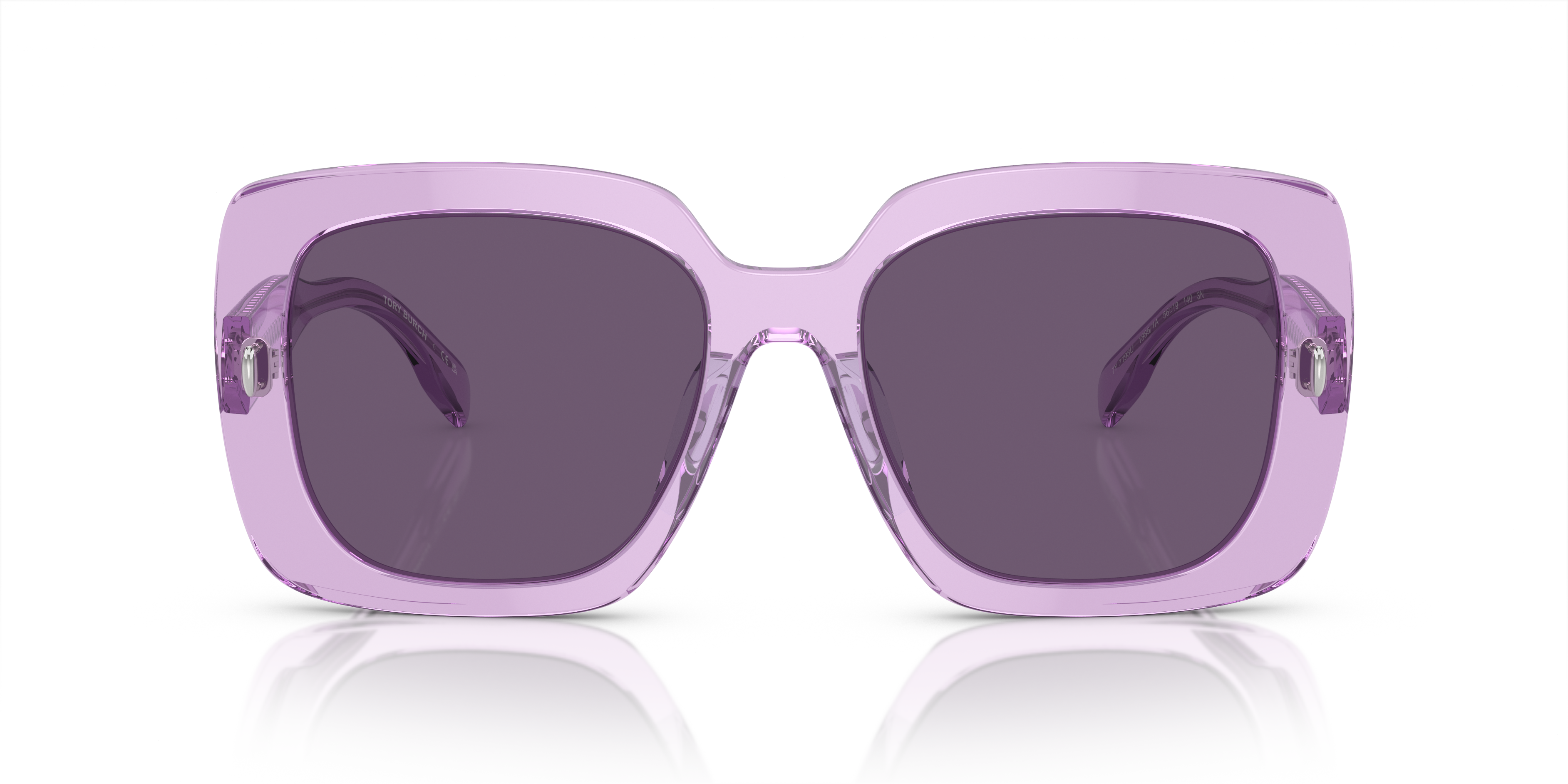 Tory Burch TY7193U 18851A  